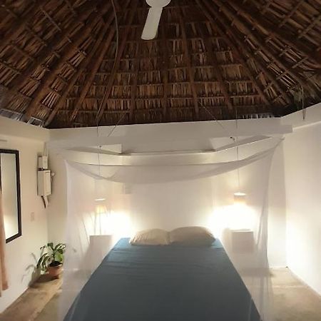 Punta Paraiso Puerto Escondido  Dış mekan fotoğraf