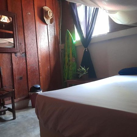 Punta Paraiso Puerto Escondido  Dış mekan fotoğraf