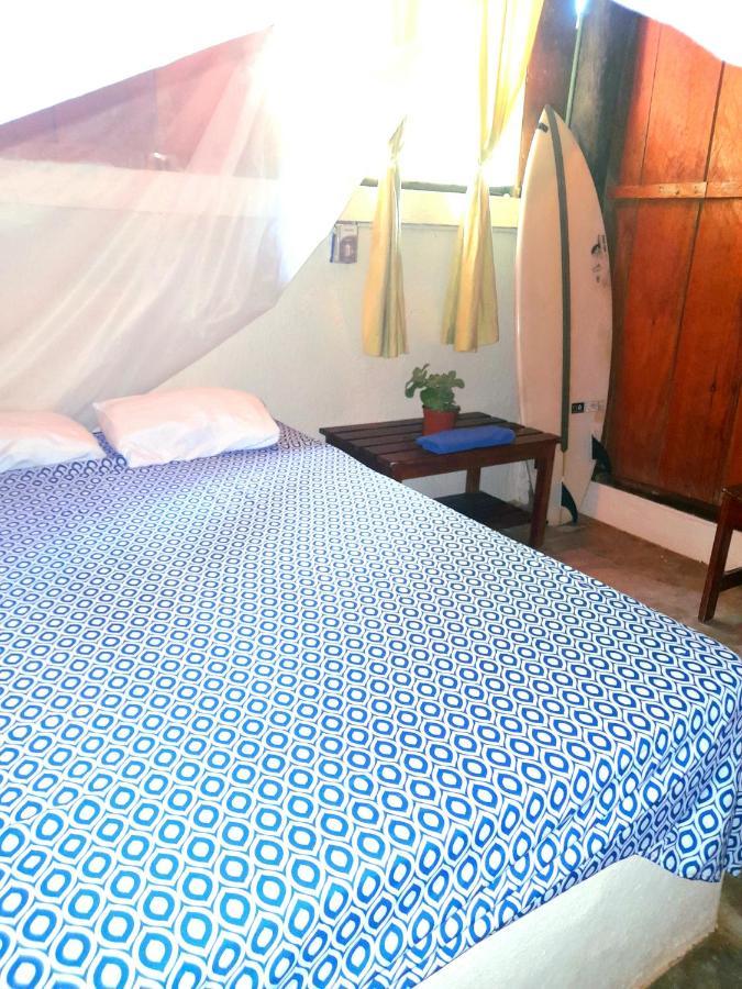 Punta Paraiso Puerto Escondido  Dış mekan fotoğraf